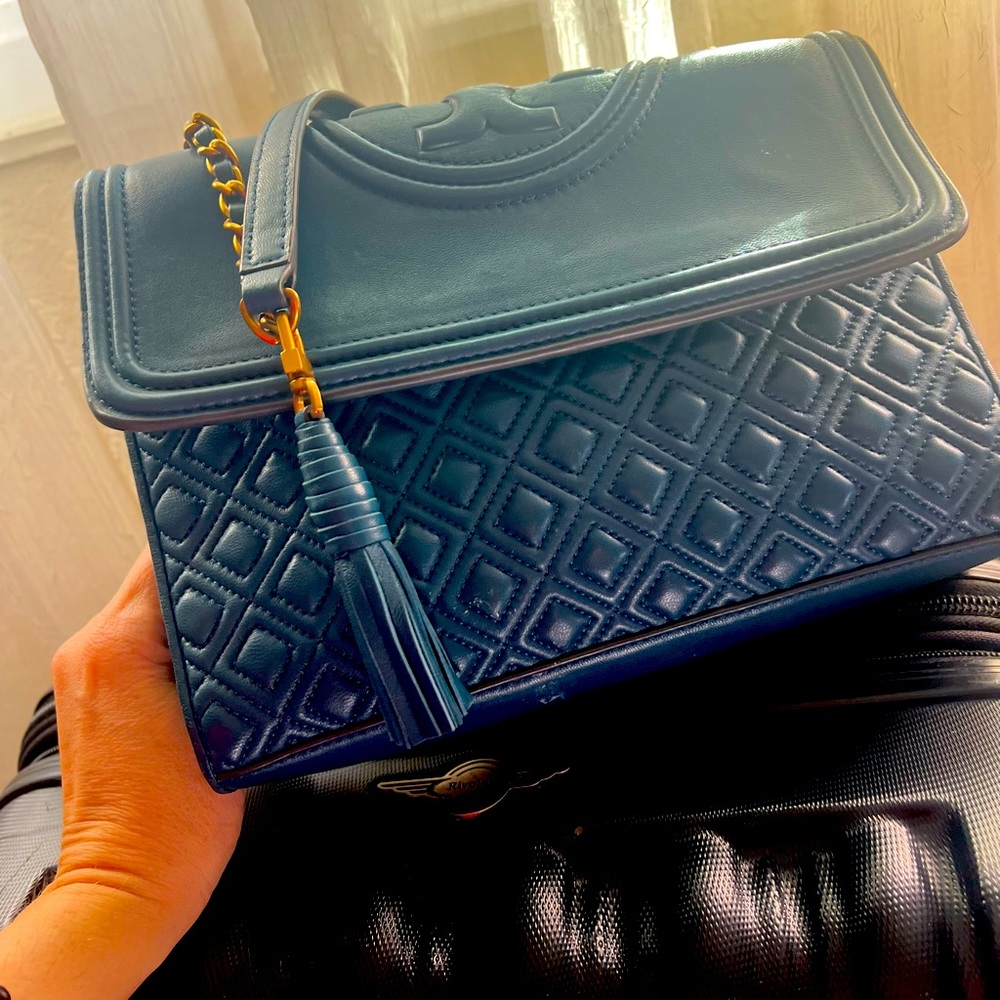 Tory Burch bag